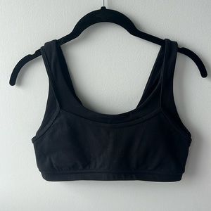 LULULEMON Loved to Layer Bra  - Size 6